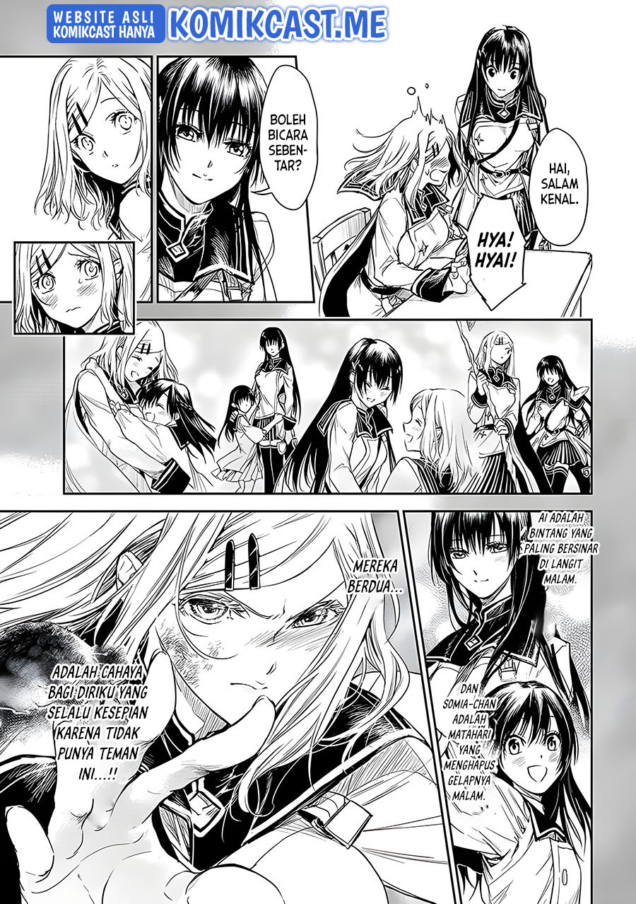 Chapter 18 - halaman 14