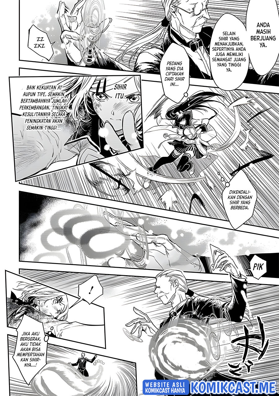 Chapter 18 - halaman 15