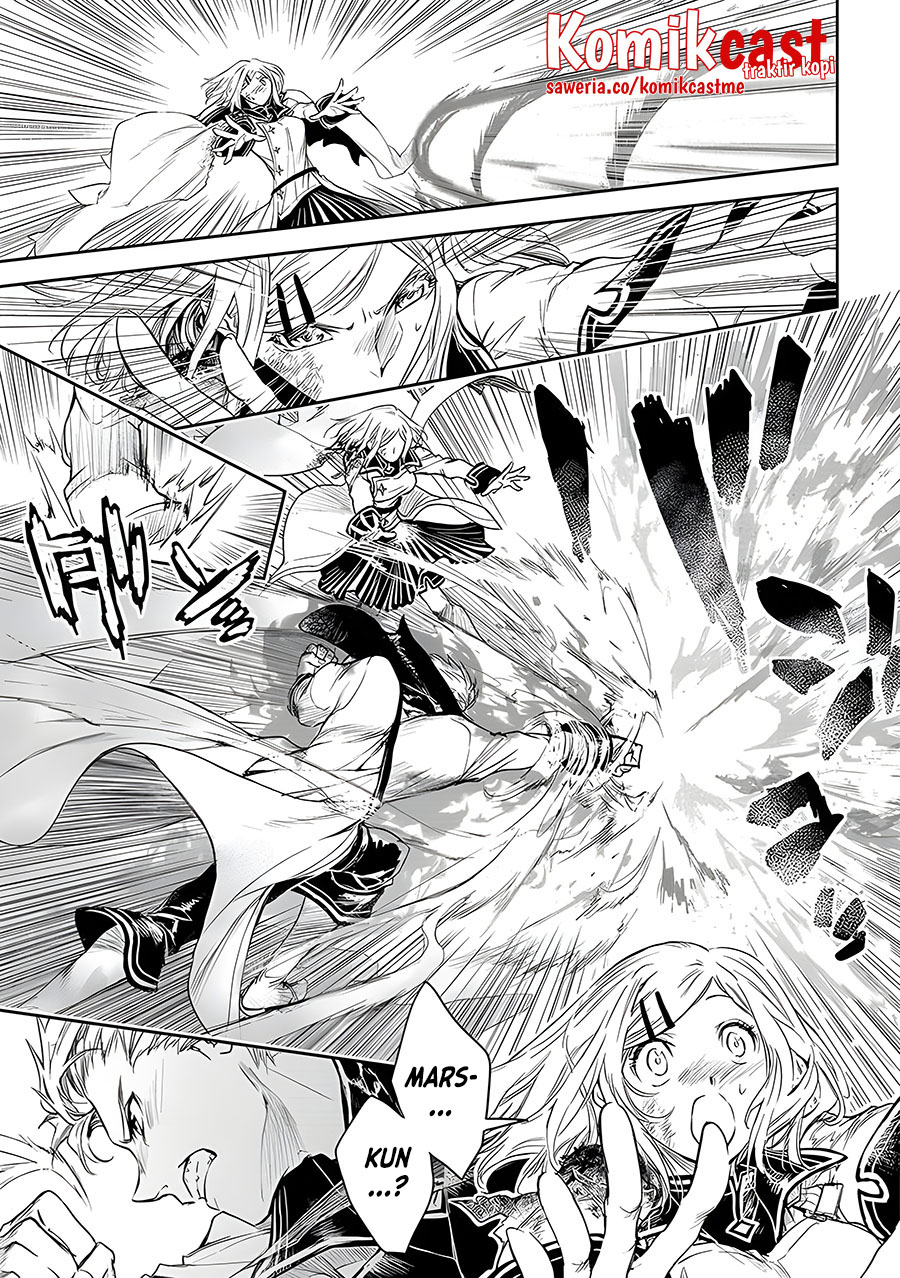 Chapter 18 - halaman 16