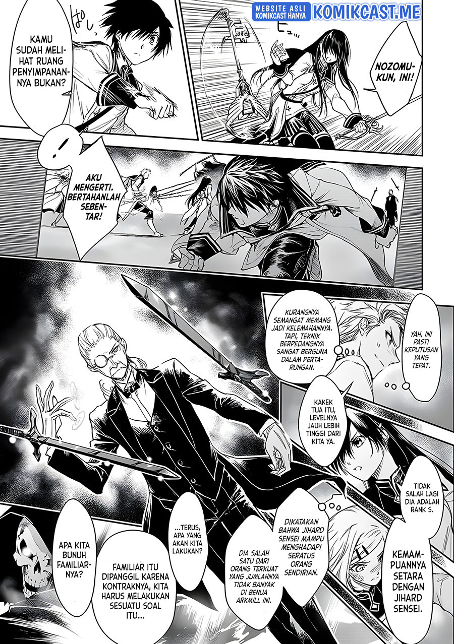 Chapter 18 - halaman 18