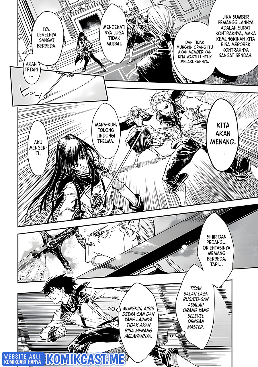 Chapter 18 - halaman 19