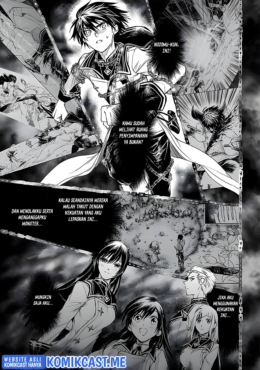 Chapter 18 - halaman 20