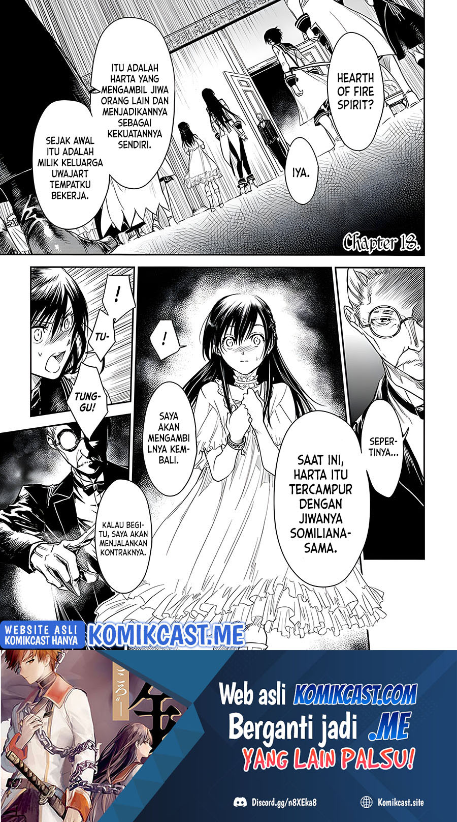 Chapter 18 - halaman 3