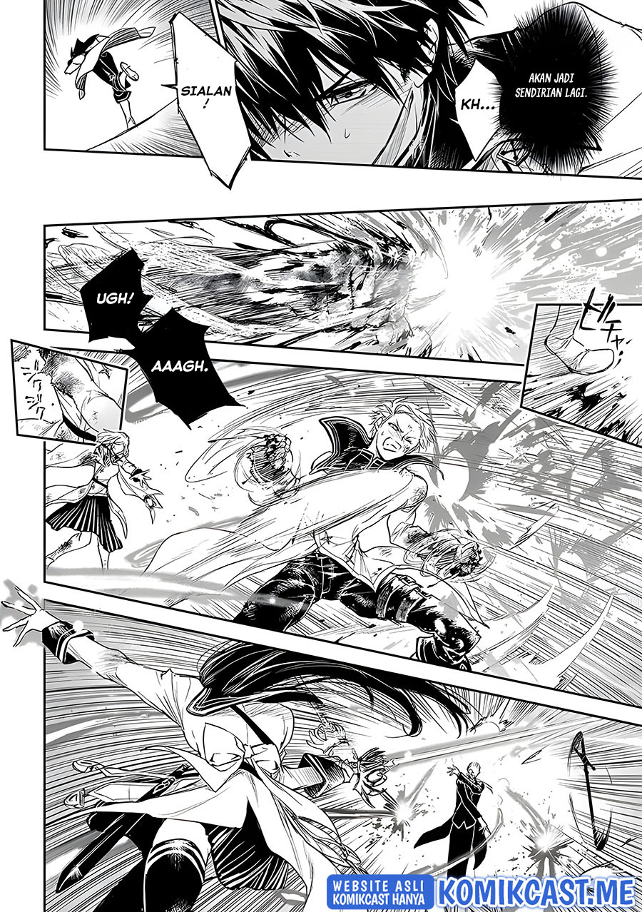 Chapter 18 - halaman 21