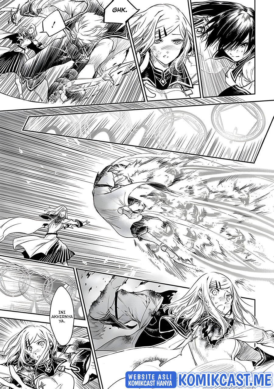 Chapter 18 - halaman 22