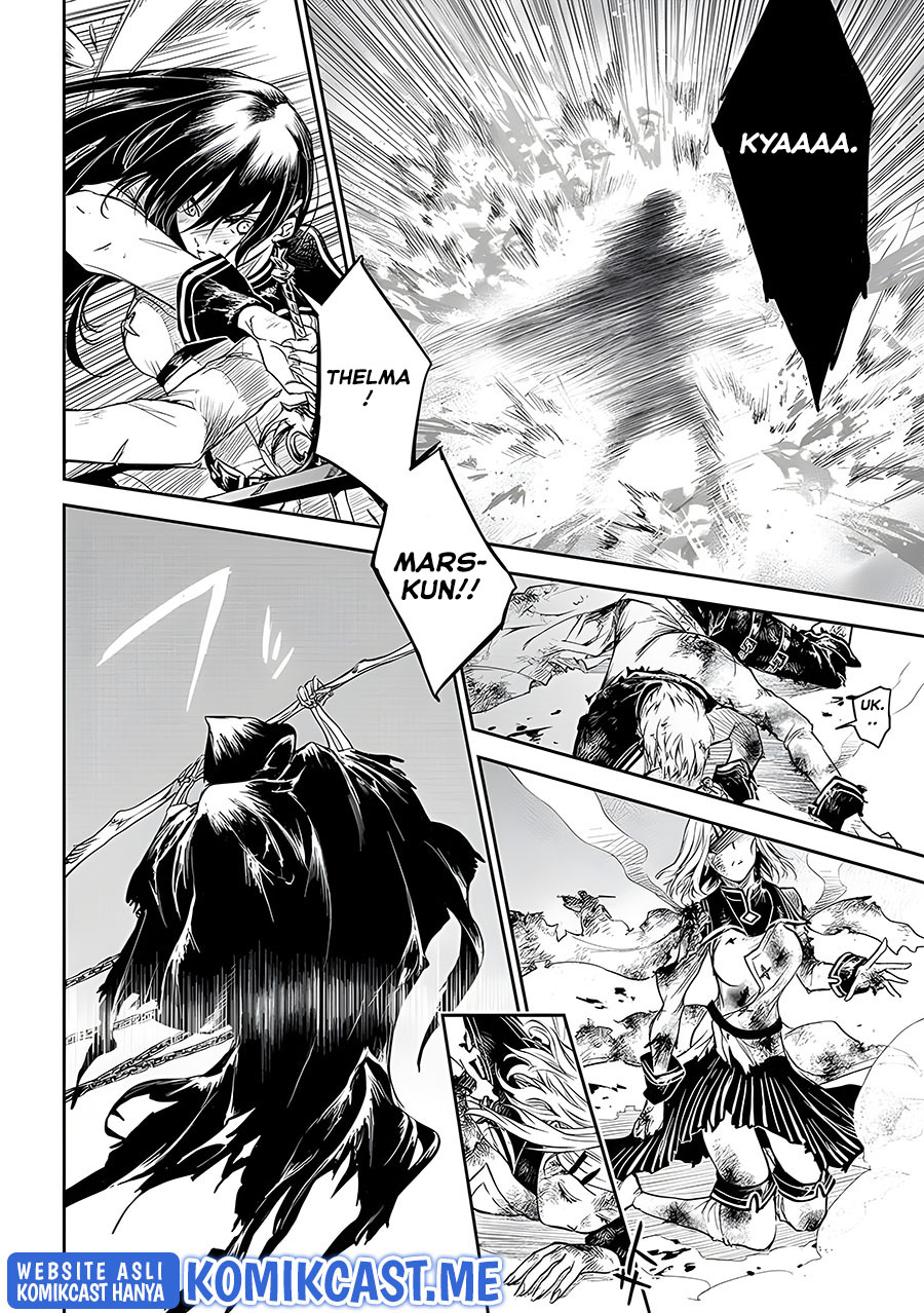 Chapter 18 - halaman 23