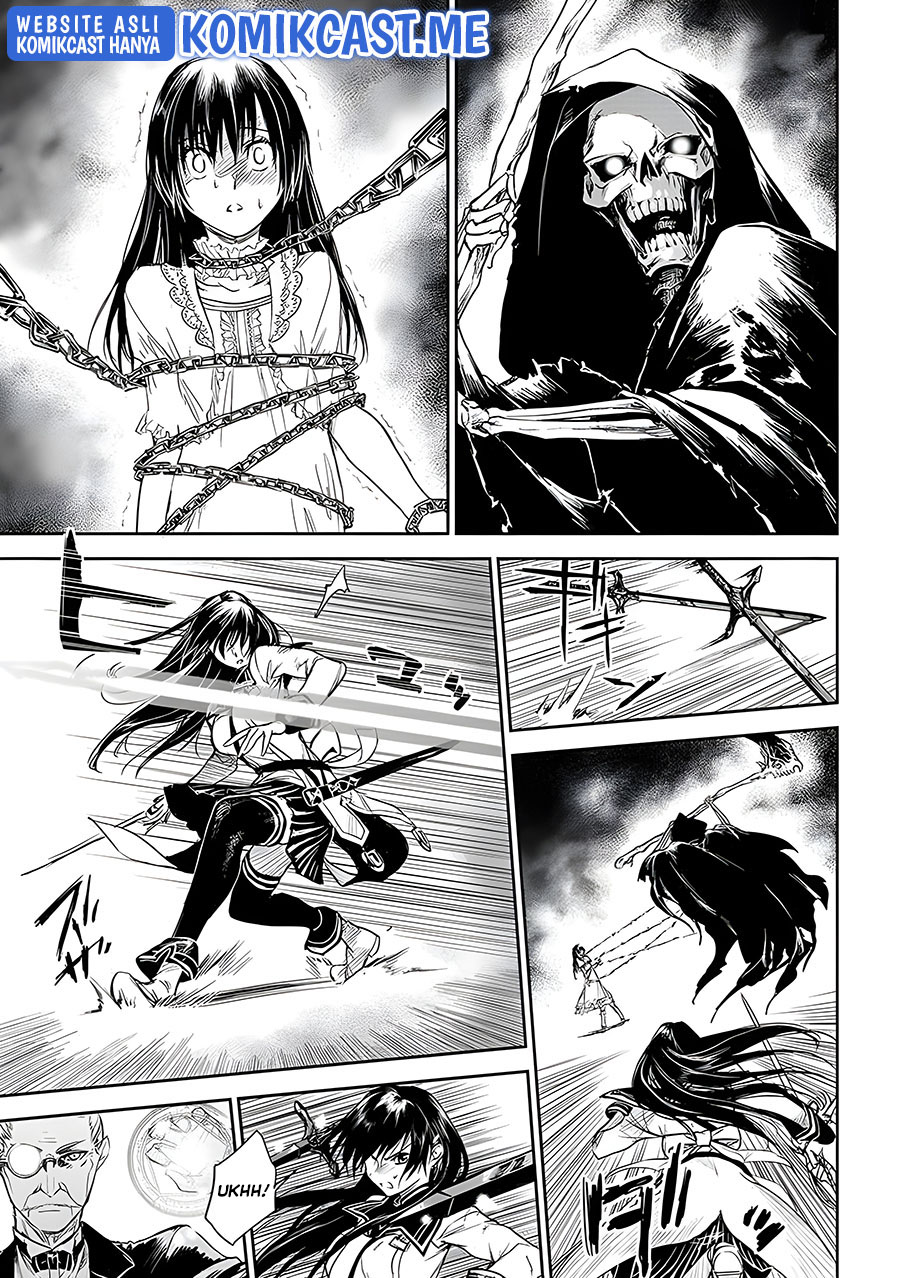 Chapter 18 - halaman 24