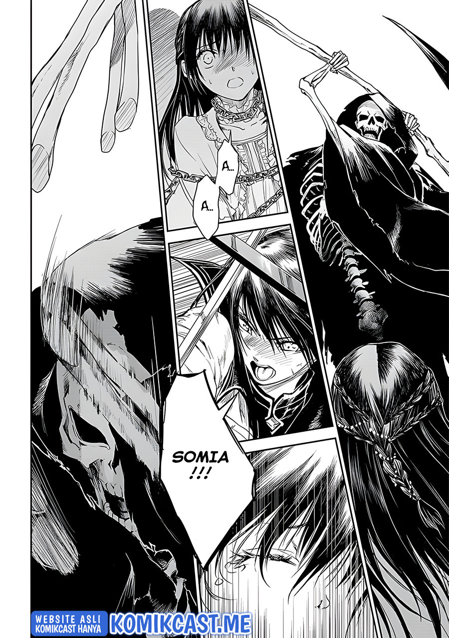 Chapter 18 - halaman 25