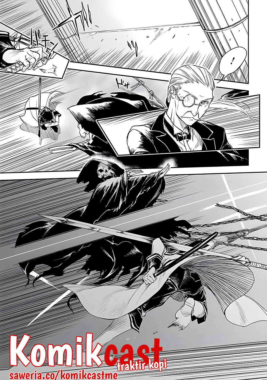 Chapter 18 - halaman 26