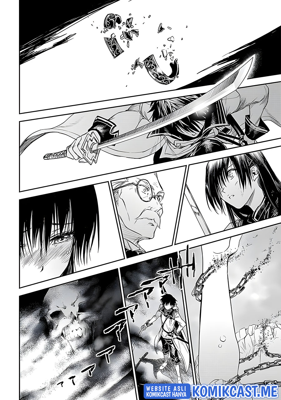 Chapter 18 - halaman 27