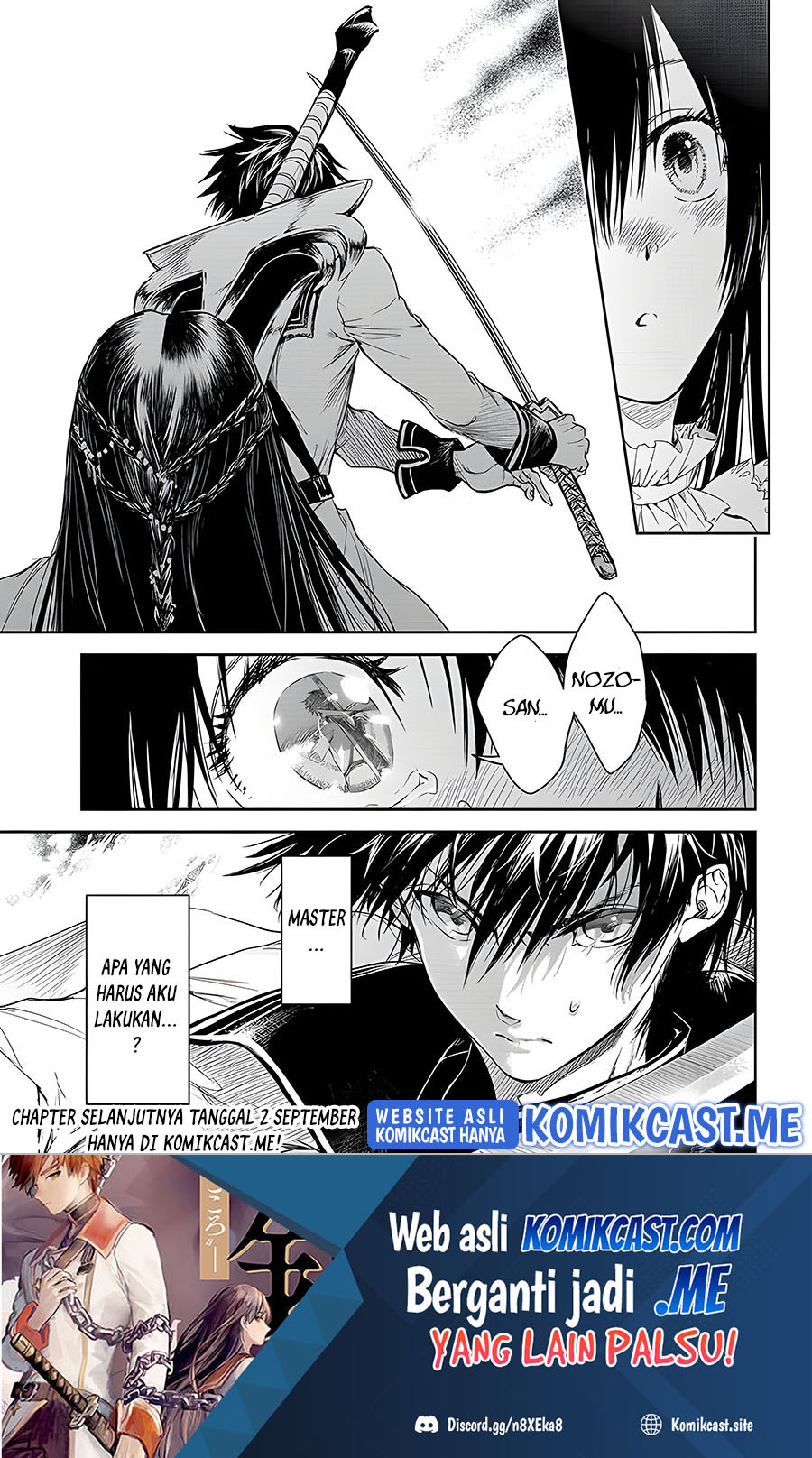 Chapter 18 - halaman 28