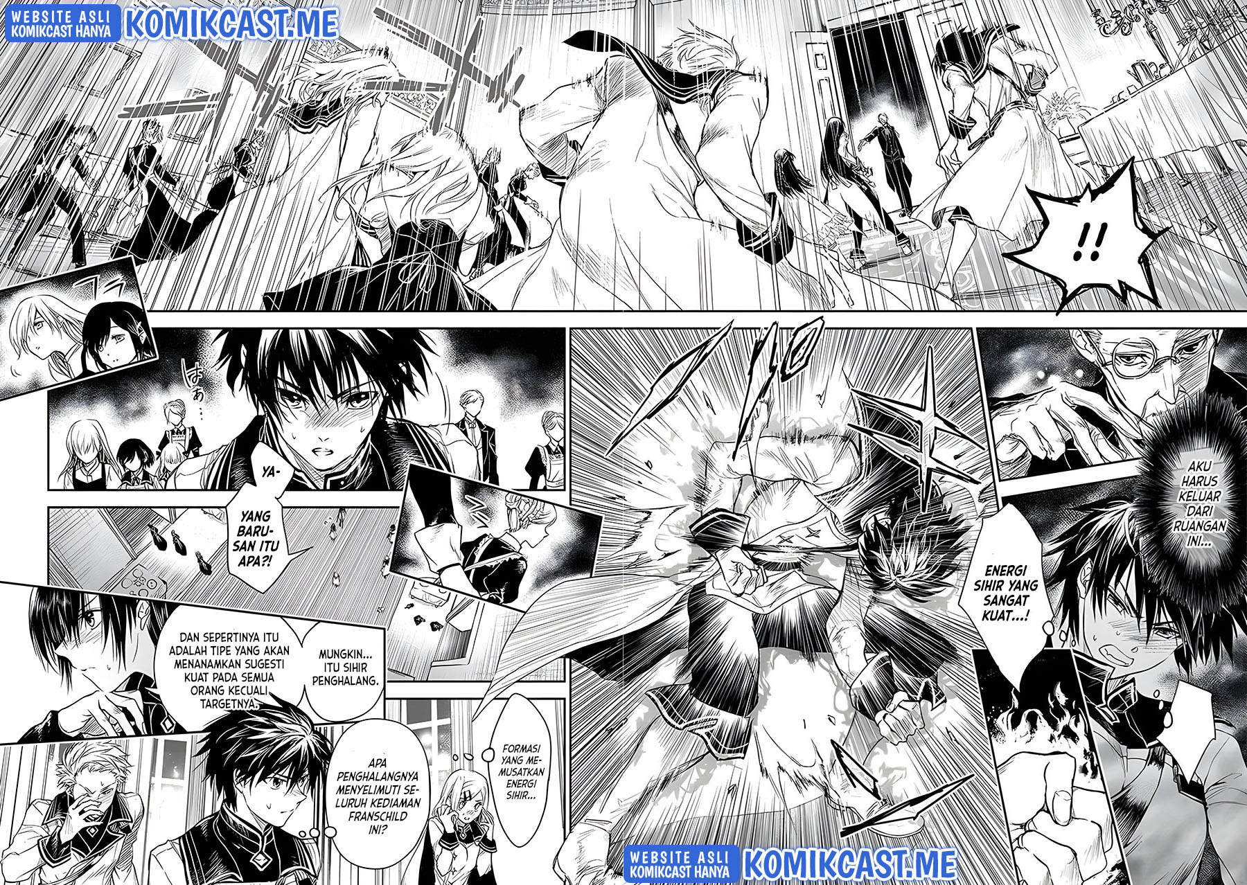 Chapter 18 - halaman 4