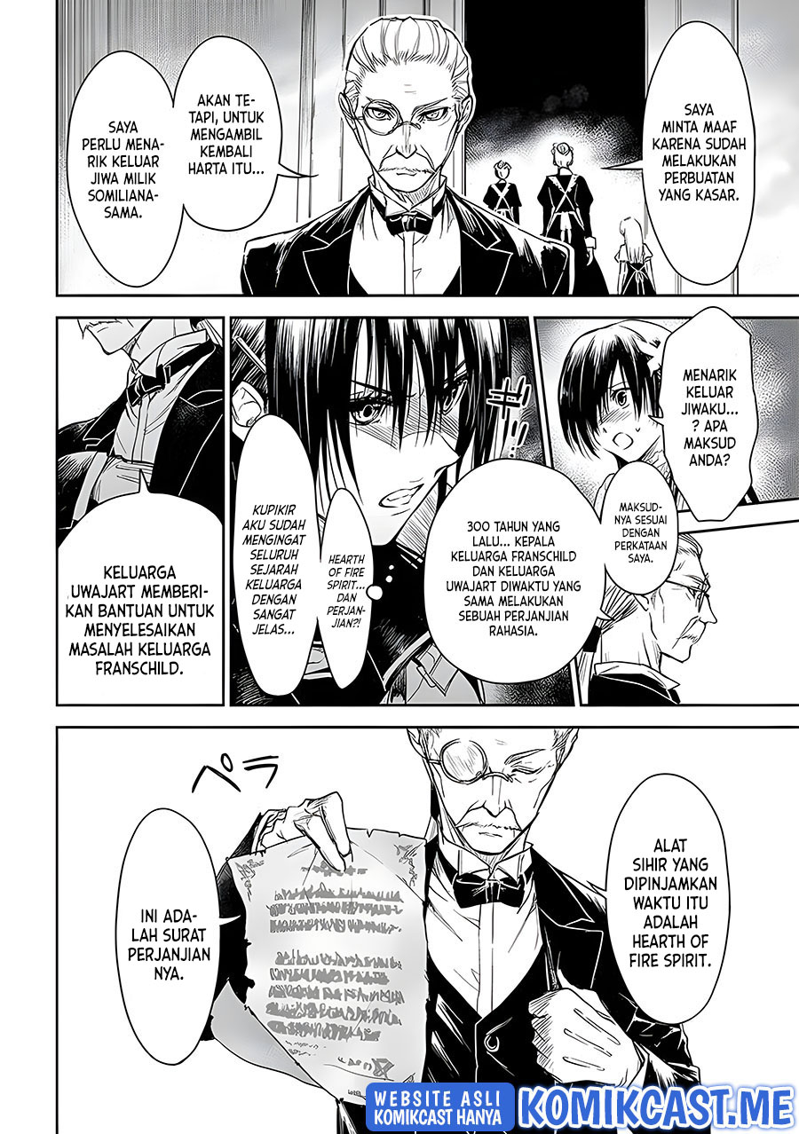 Chapter 18 - halaman 5