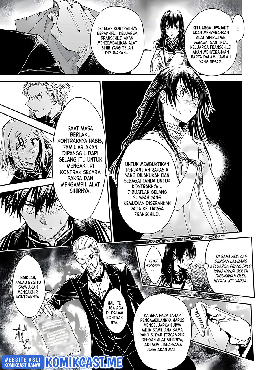 Chapter 18 - halaman 6