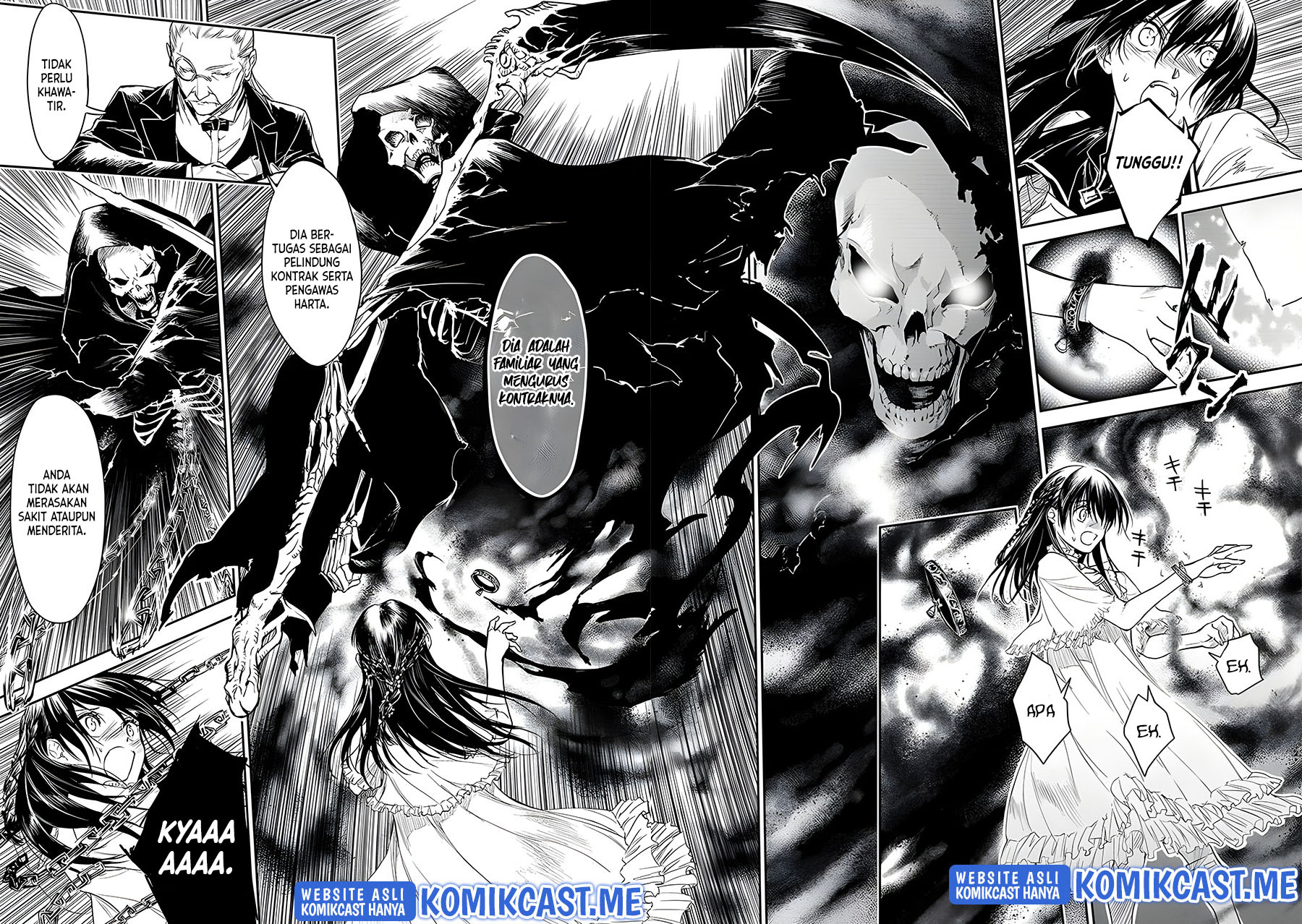 Chapter 18 - halaman 7
