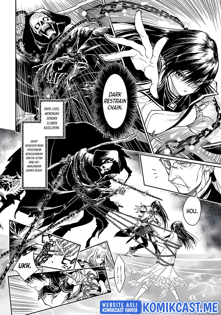 Chapter 18 - halaman 8