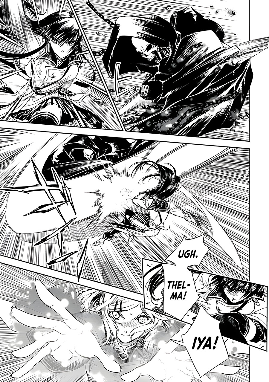 Chapter 18 - halaman 9