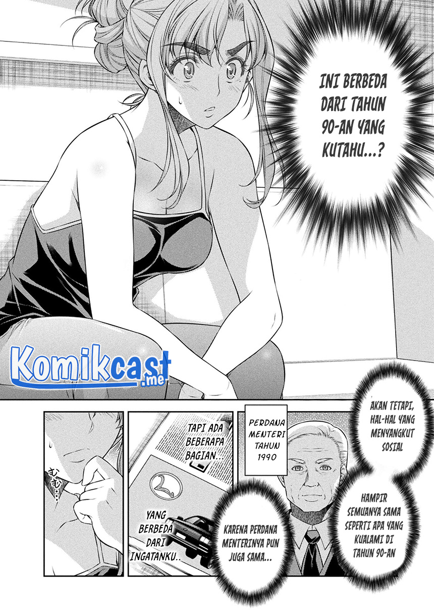 Chapter 30 - halaman 12