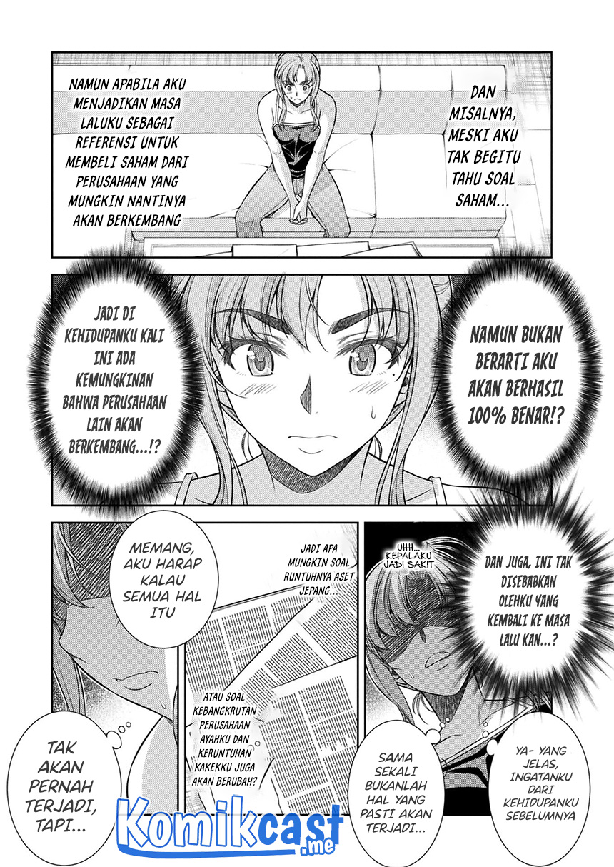 Chapter 30 - halaman 13