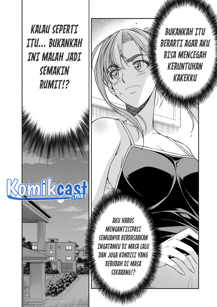 Chapter 30 - halaman 14