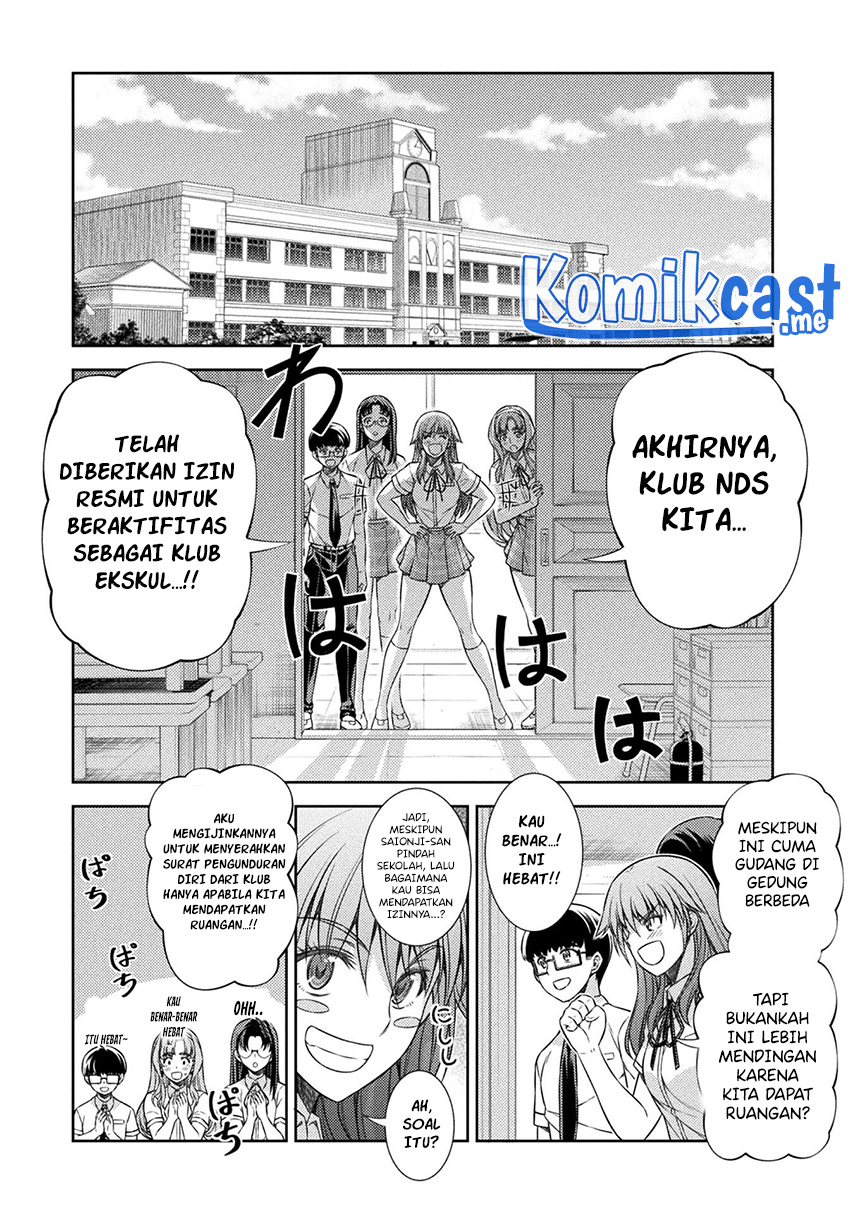 Chapter 30 - halaman 15
