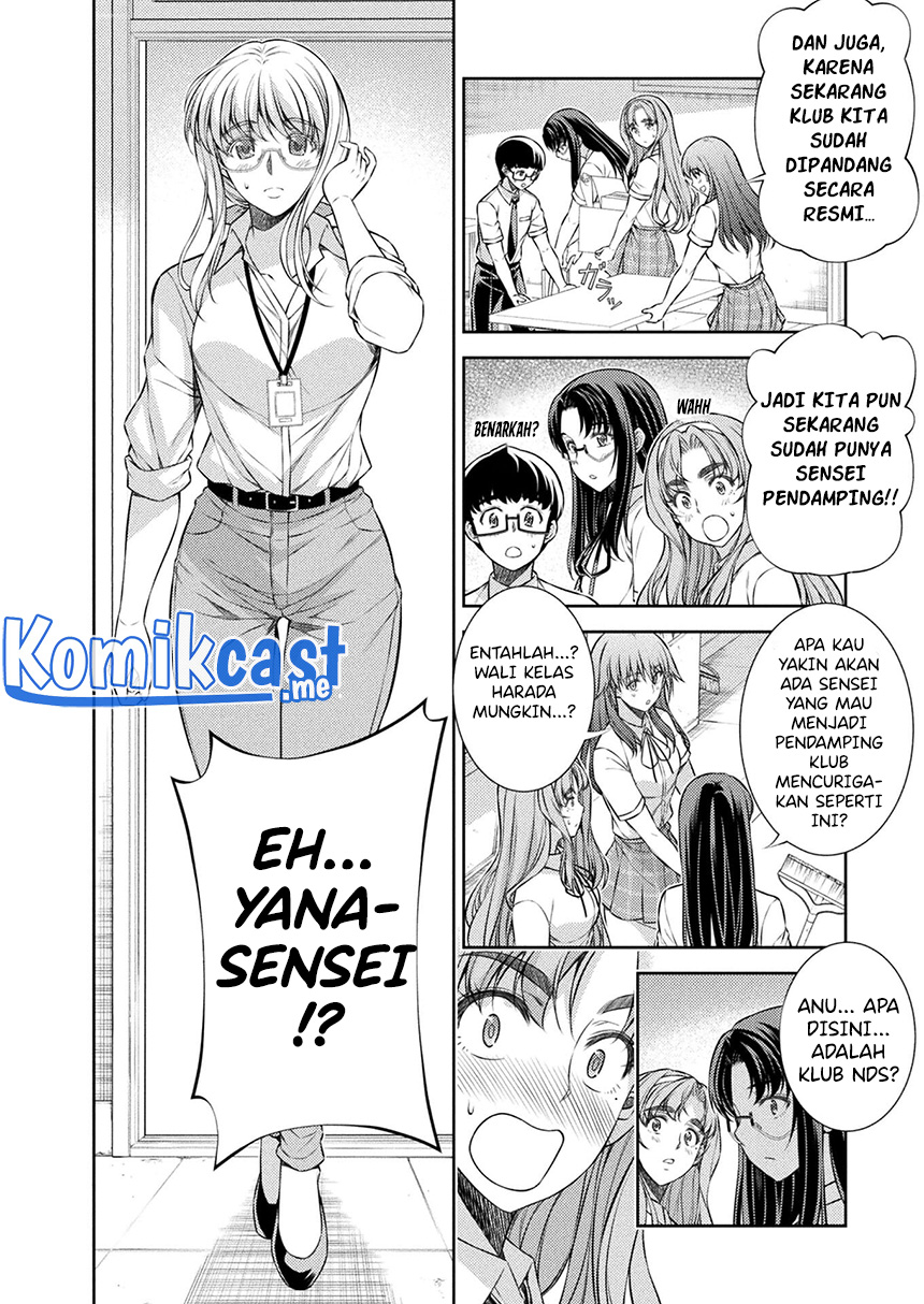 Chapter 30 - halaman 16