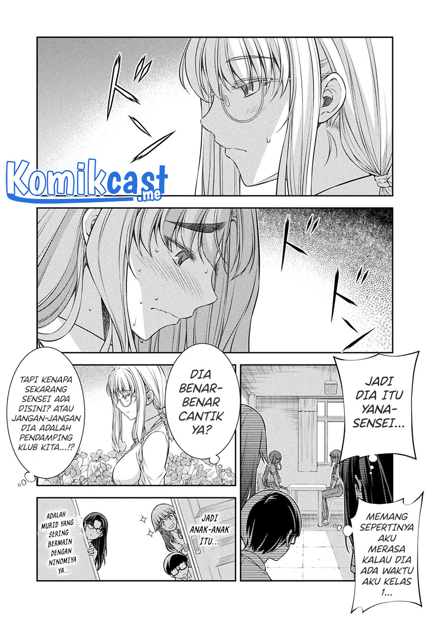 Chapter 30 - halaman 17