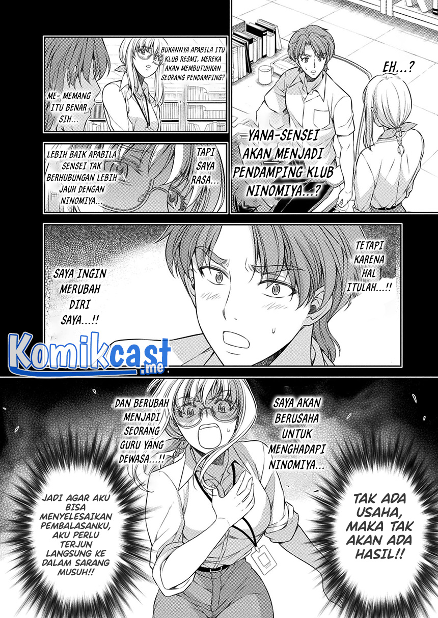Chapter 30 - halaman 18