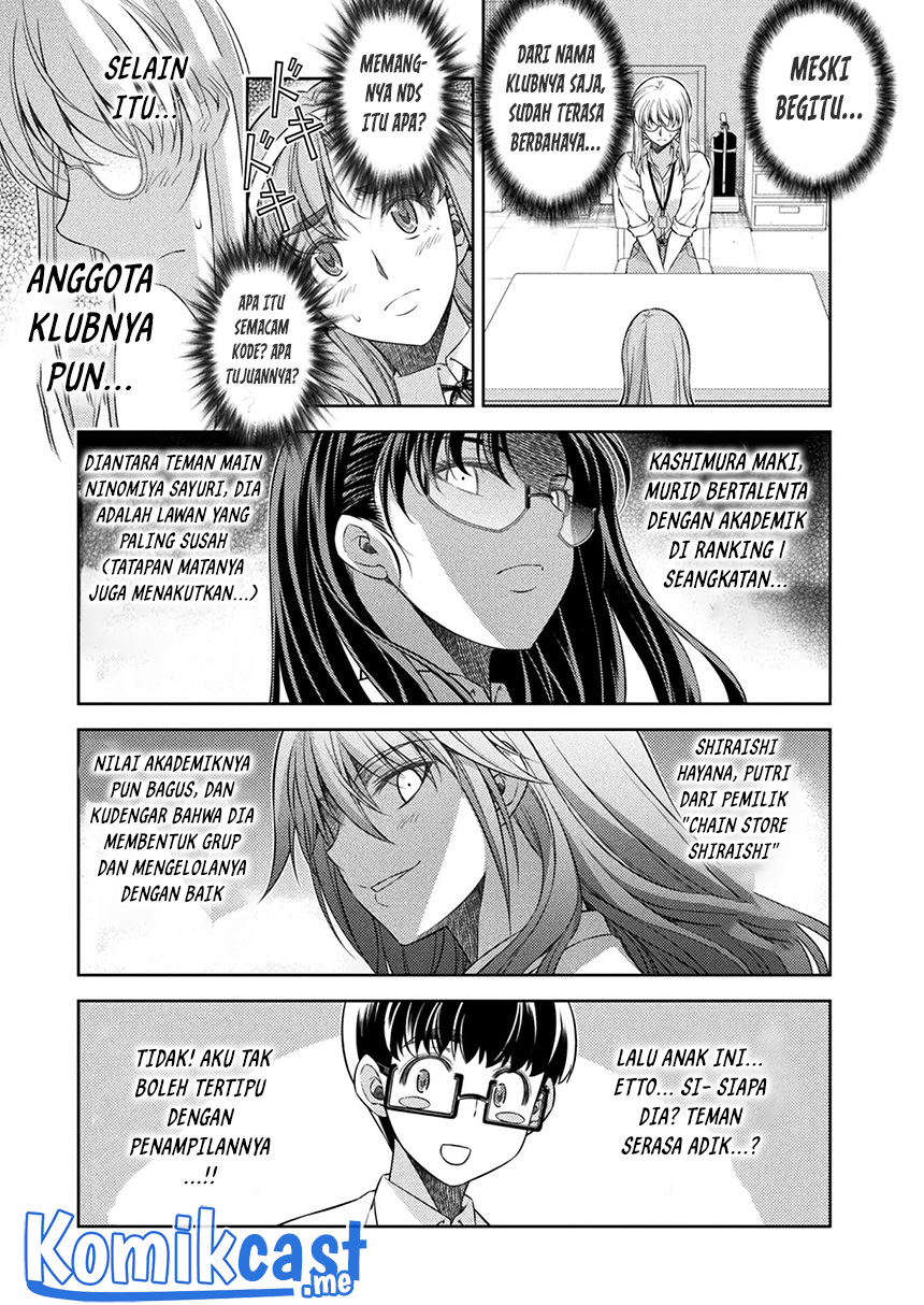 Chapter 30 - halaman 19