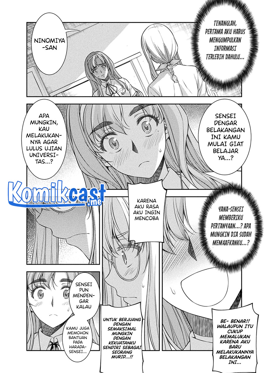 Chapter 30 - halaman 20