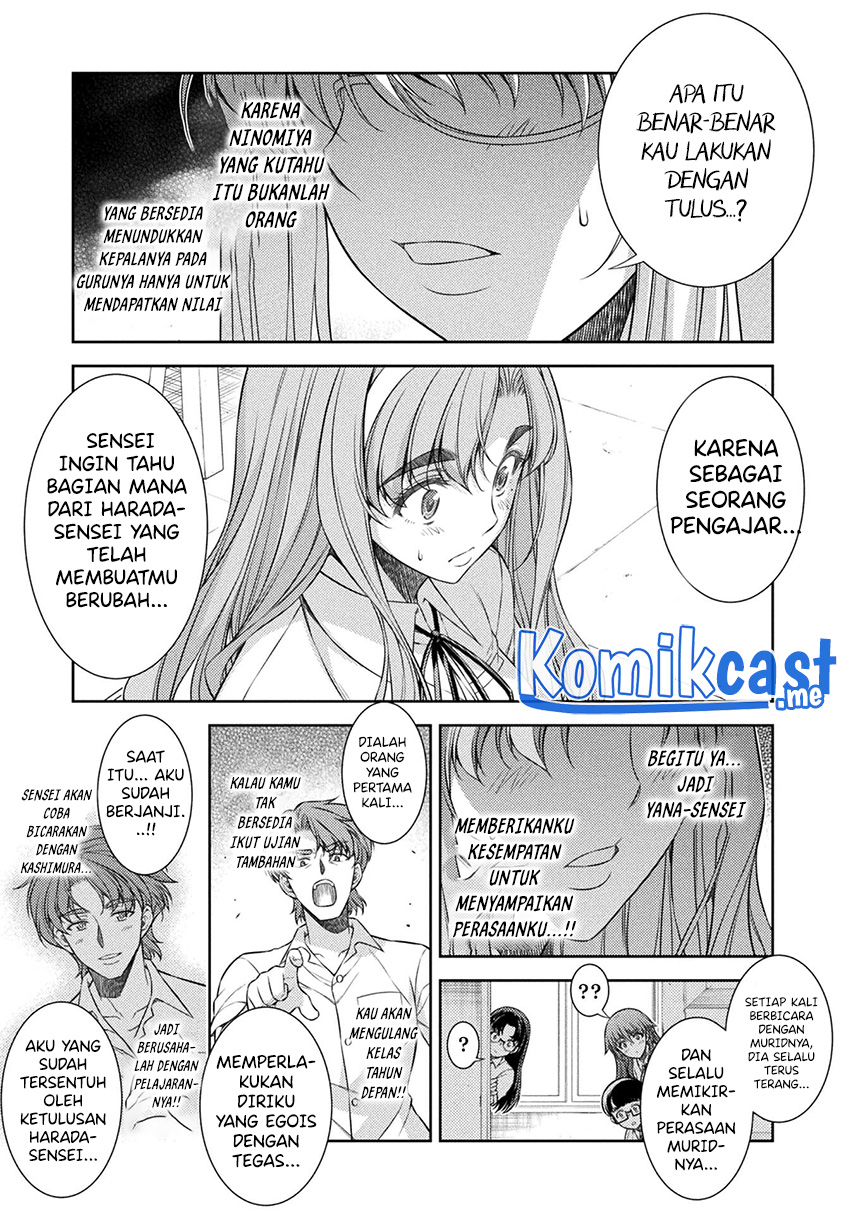 Chapter 30 - halaman 21