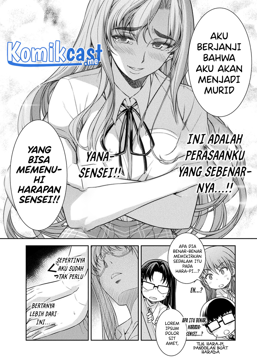 Chapter 30 - halaman 22