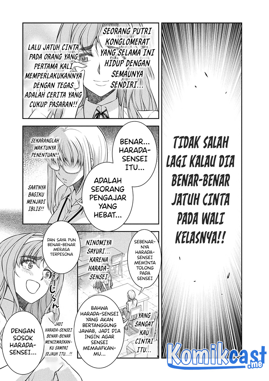 Chapter 30 - halaman 23