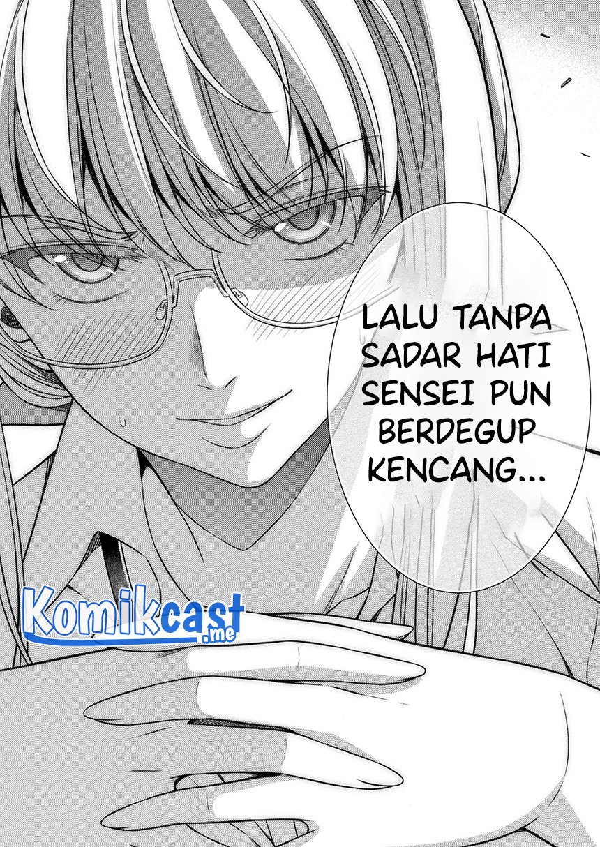 Chapter 30 - halaman 24