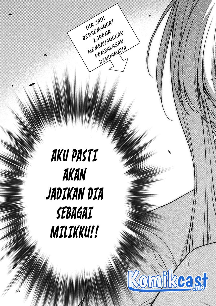 Chapter 30 - halaman 25