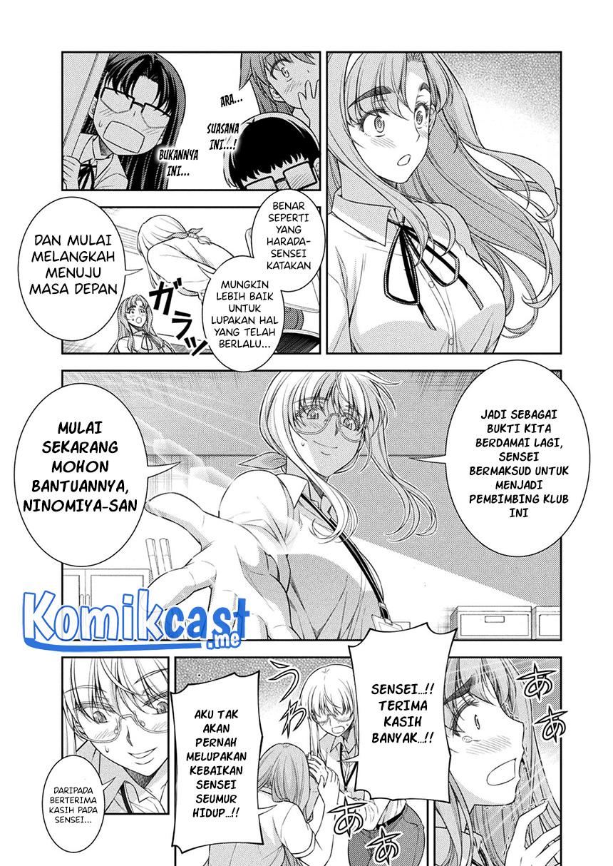 Chapter 30 - halaman 26
