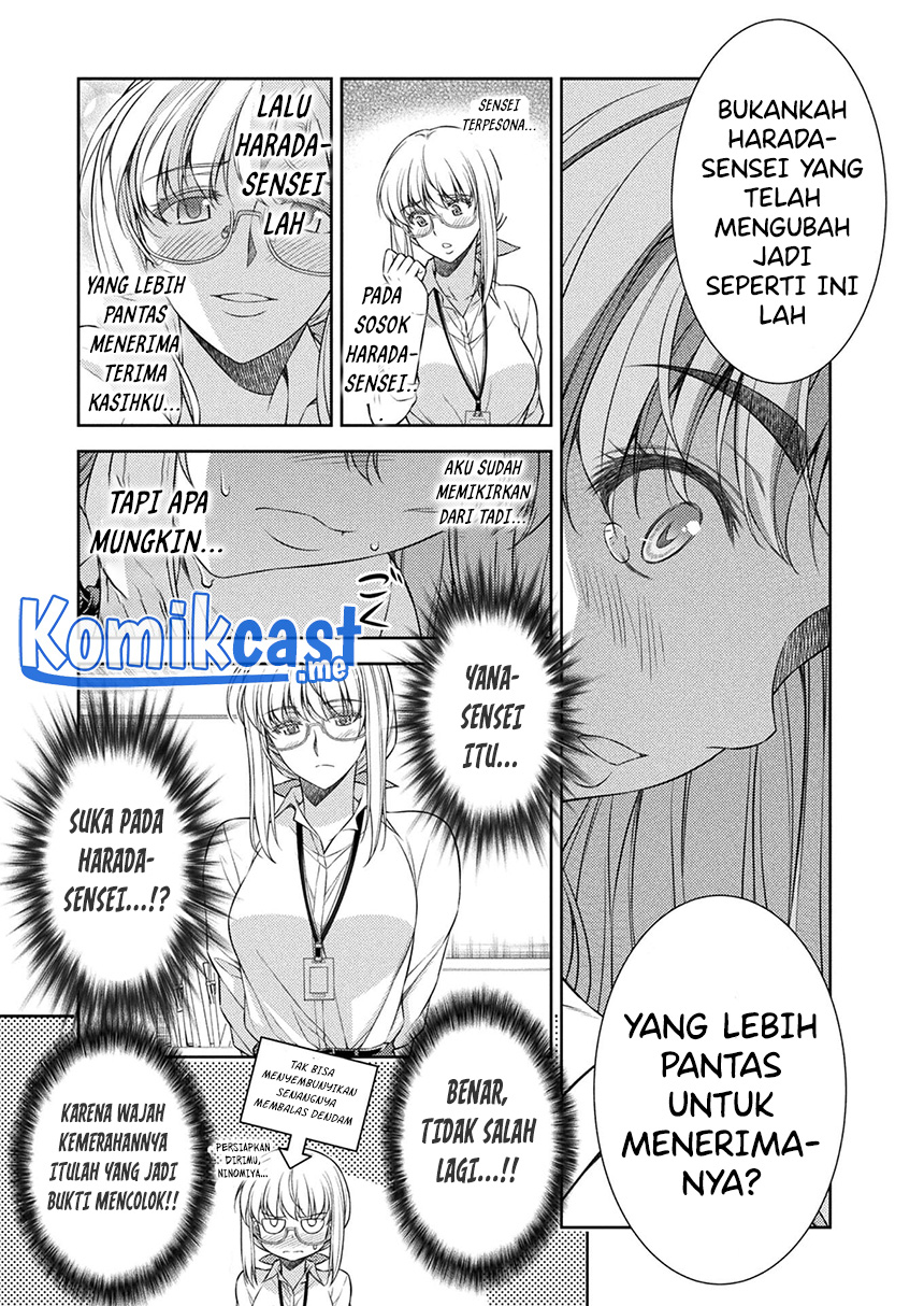 Chapter 30 - halaman 27