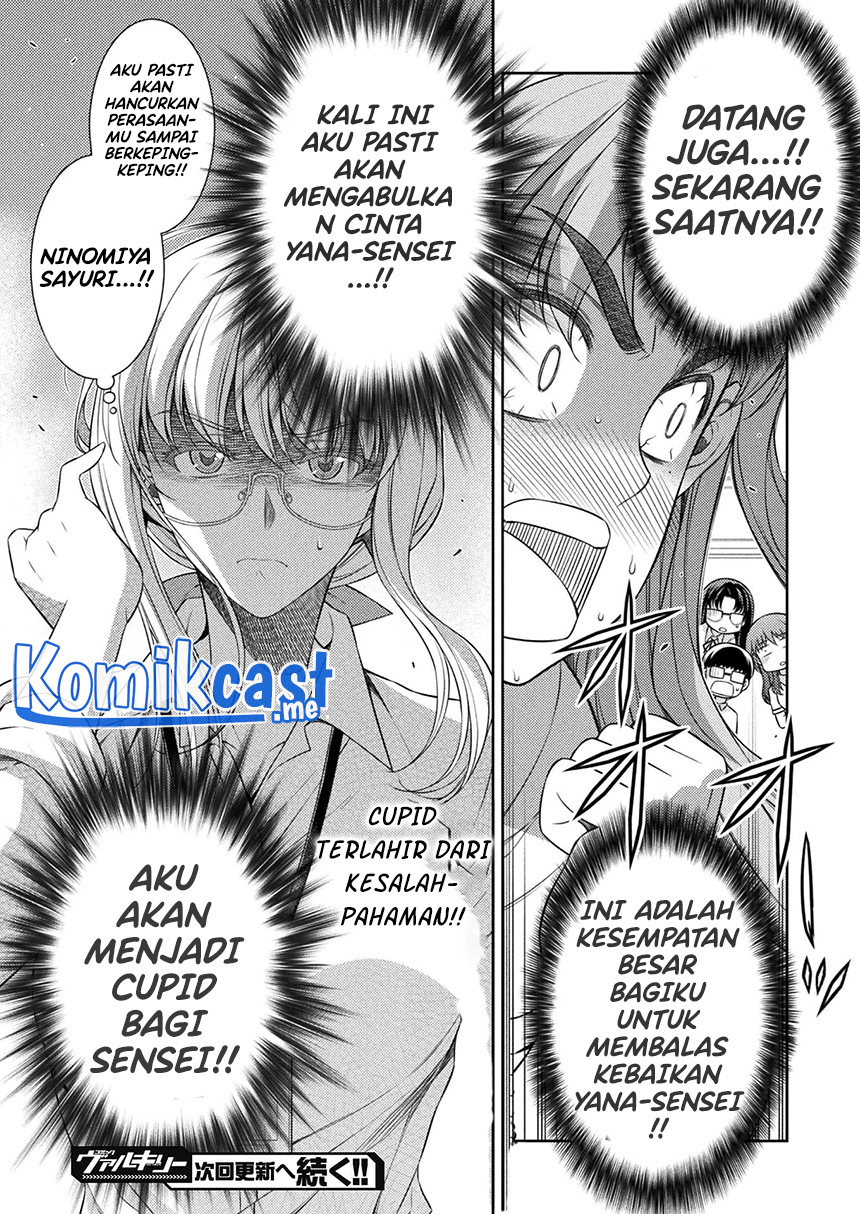 Chapter 30 - halaman 28