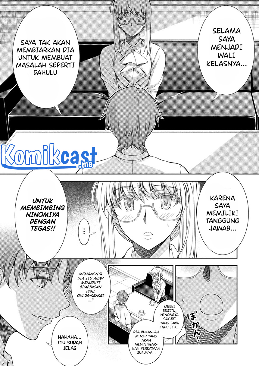 Chapter 30 - halaman 4