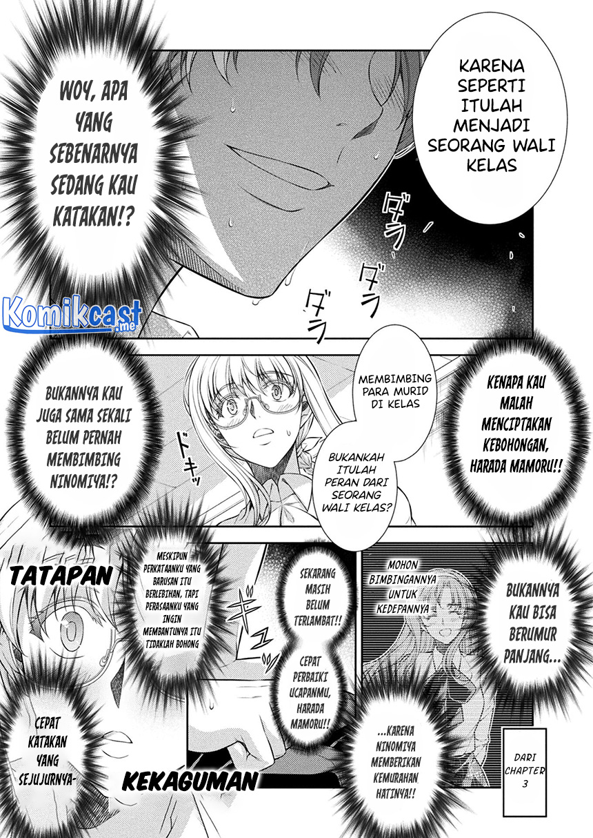 Chapter 30 - halaman 5