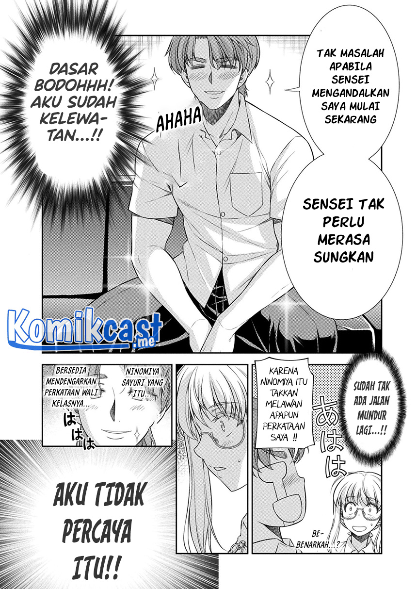 Chapter 30 - halaman 6