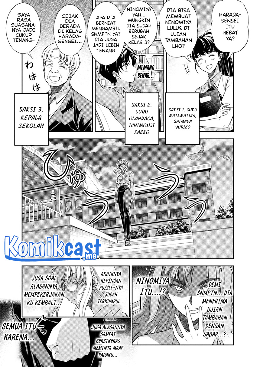 Chapter 30 - halaman 7