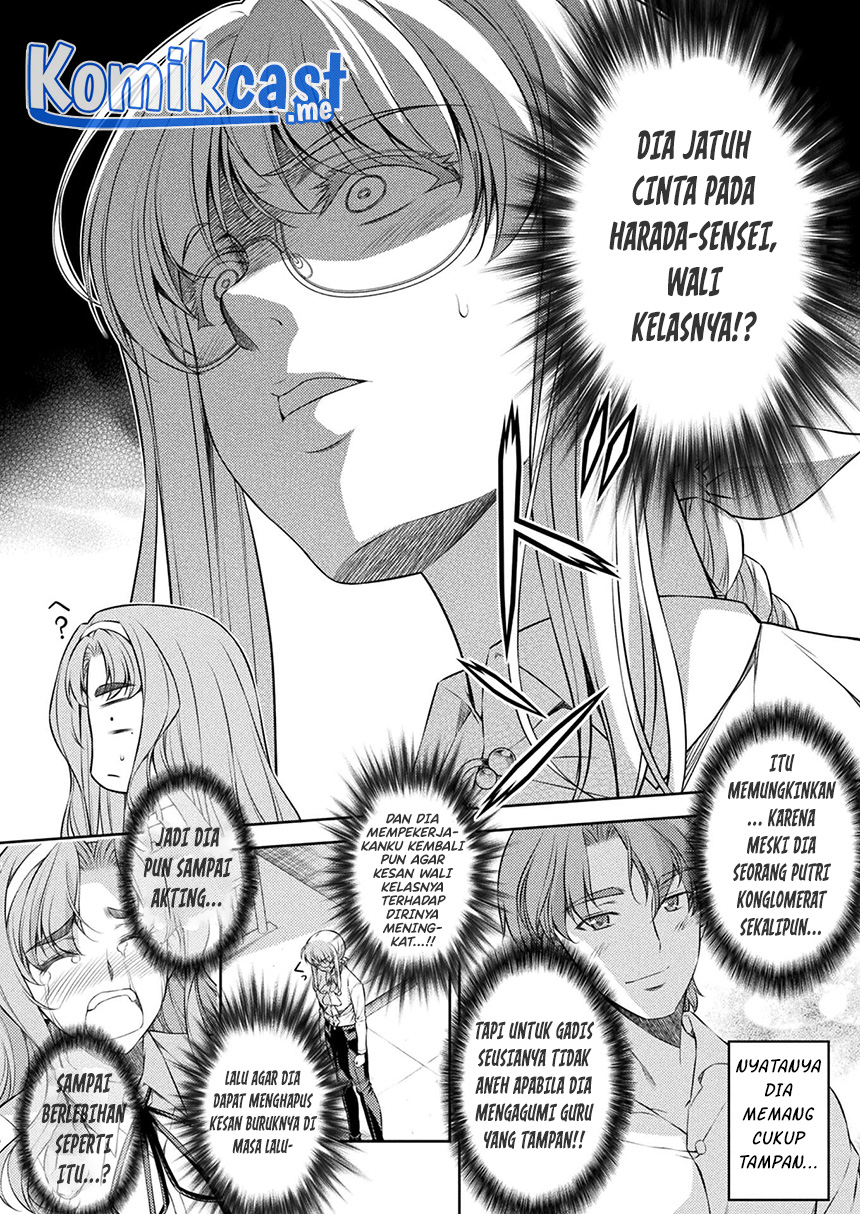 Chapter 30 - halaman 8