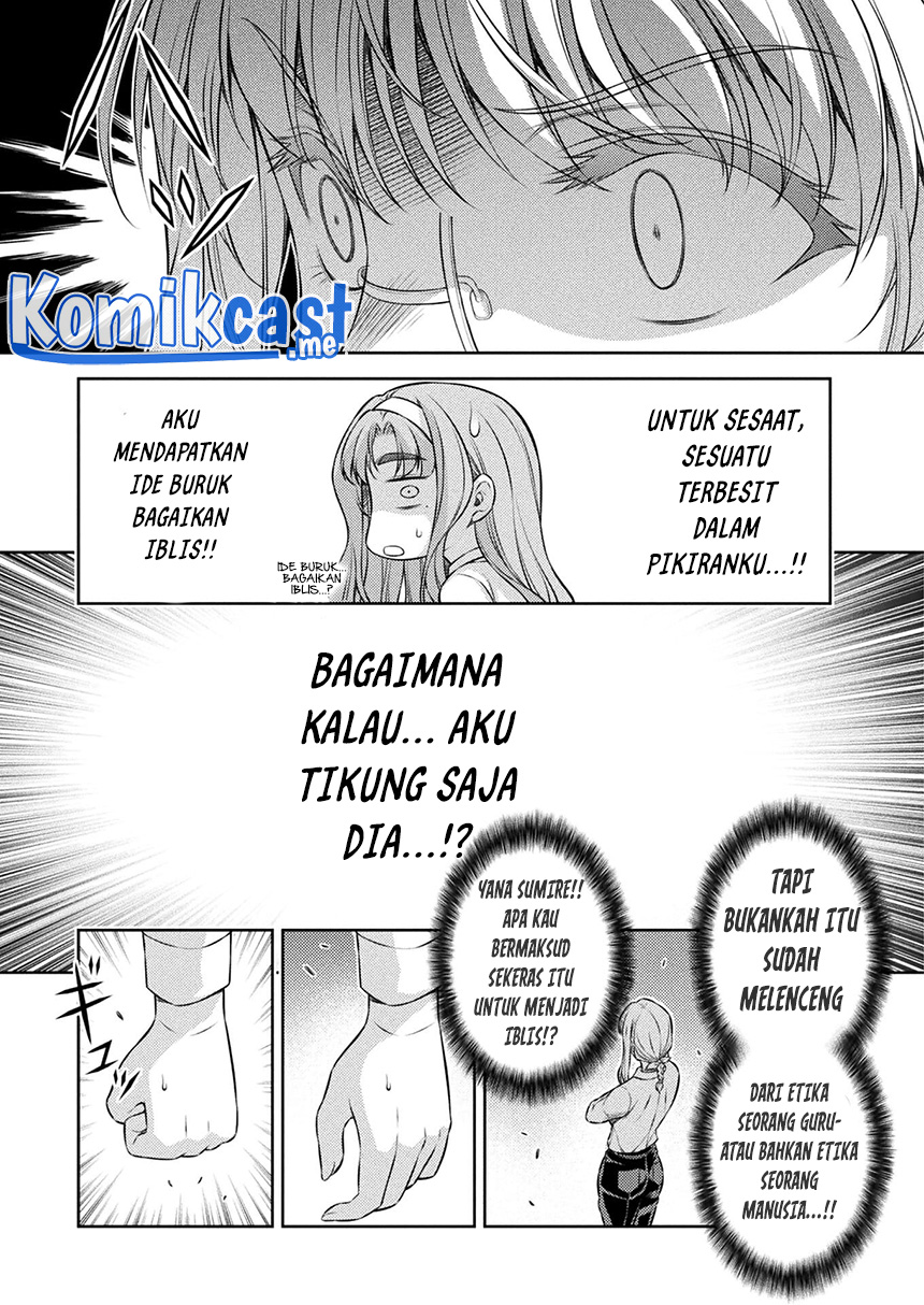 Chapter 30 - halaman 9