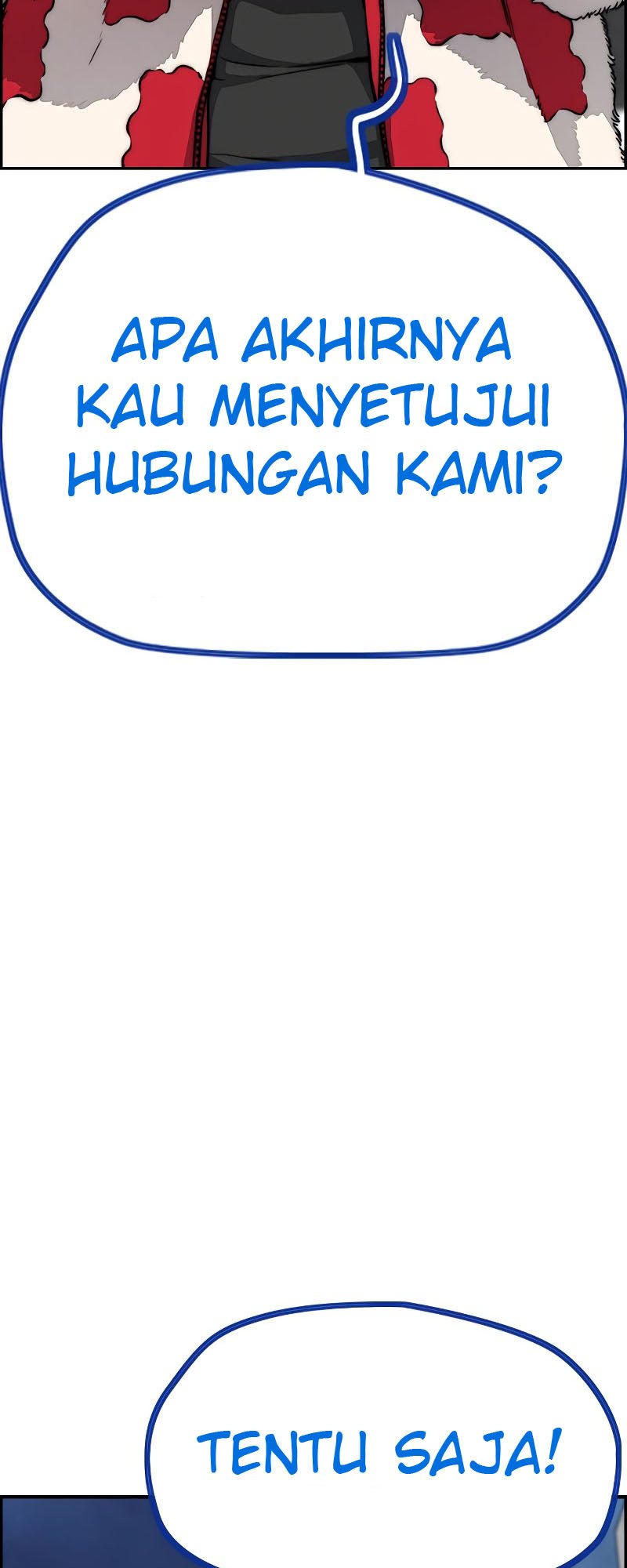 Chapter 404 - halaman 116