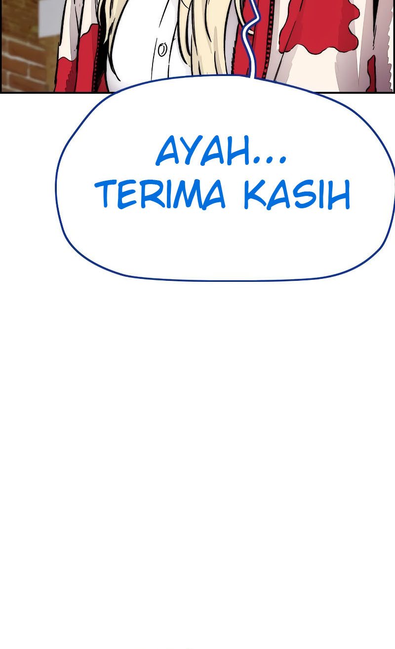 Chapter 404 - halaman 119