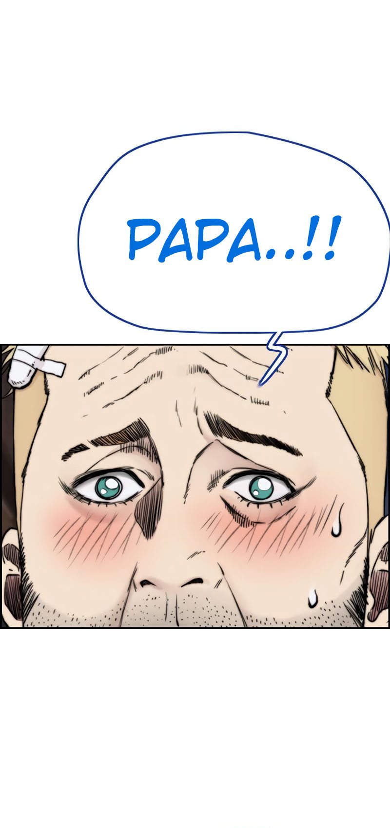 Chapter 404 - halaman 94