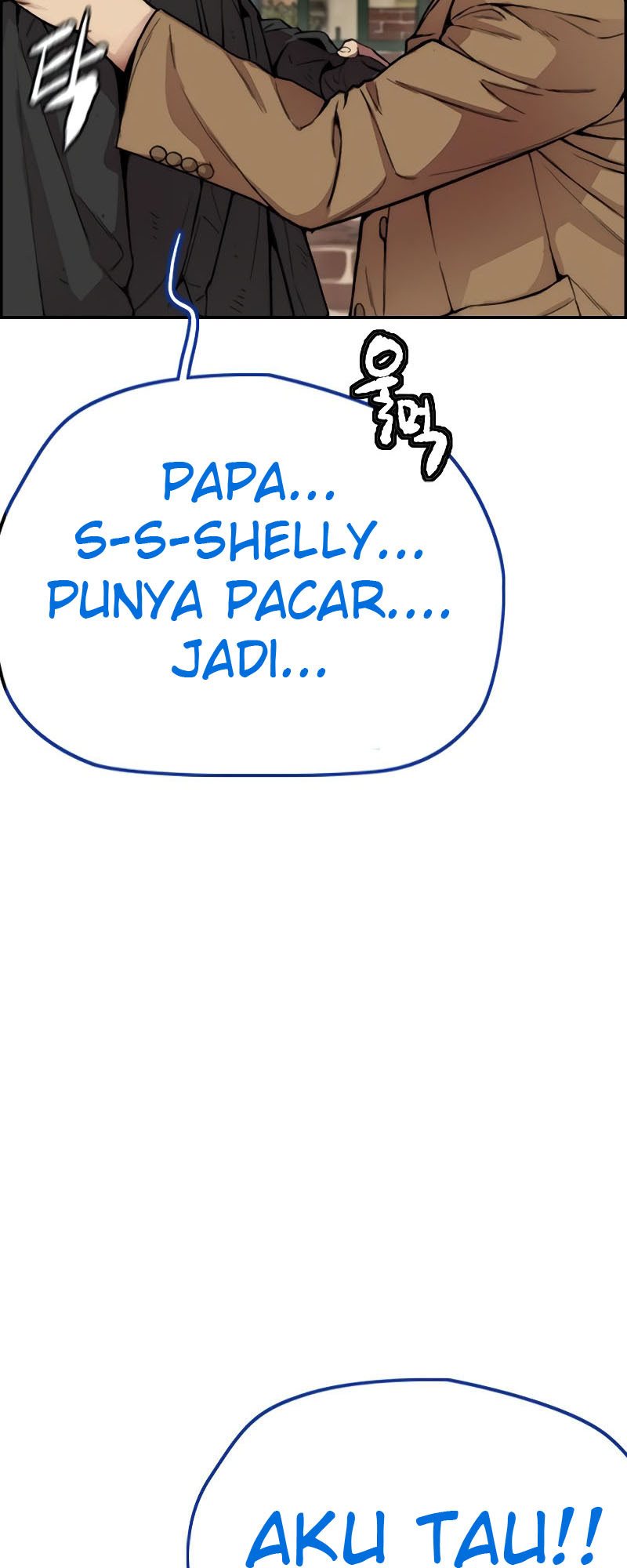Chapter 404 - halaman 98