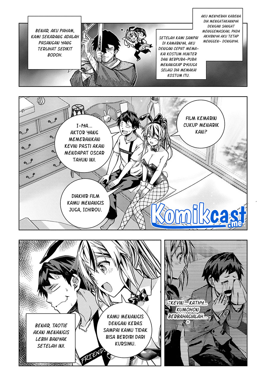 Chapter 25 - halaman 12