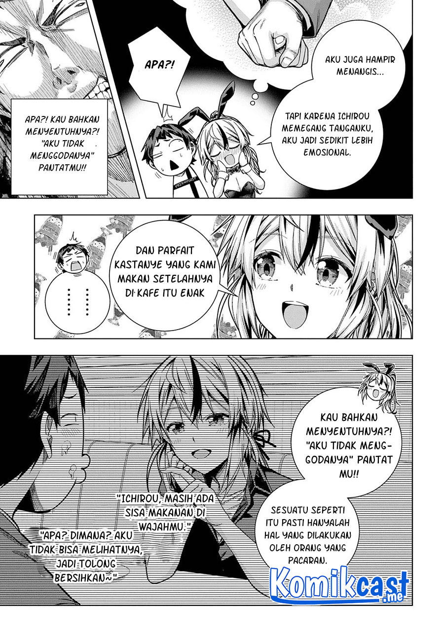 Chapter 25 - halaman 13